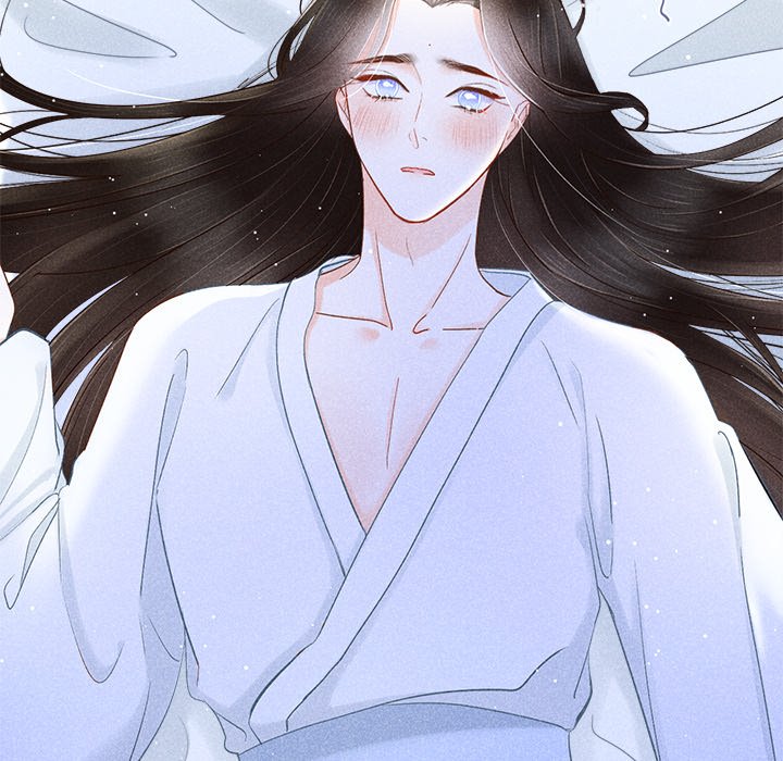 Let Me Be Your Flower - episode 3 - 6