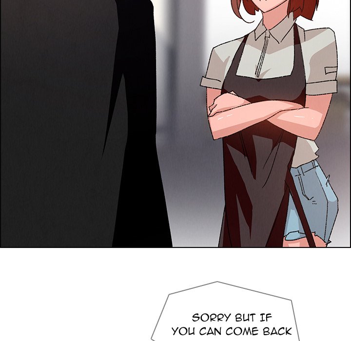 Rain Curtain - episode 2 - 44
