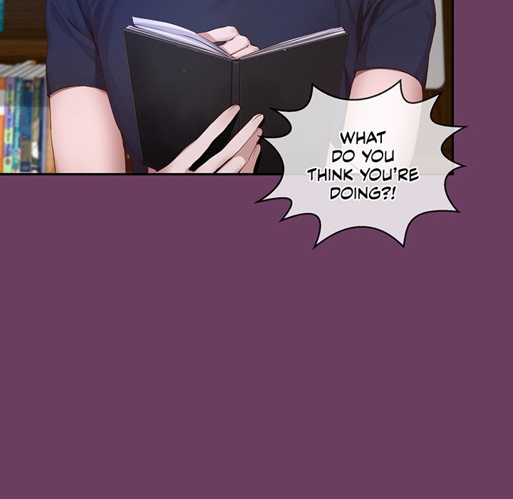 A Guy Like You - episode 18 - 47