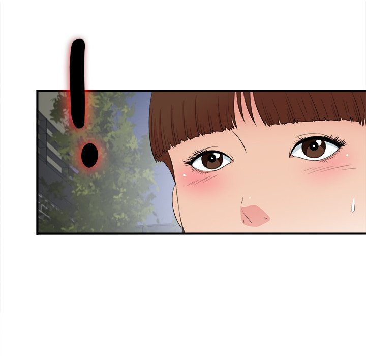 The Secret Friend - episode 84 - 97