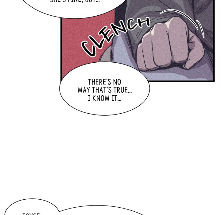 Counter - episode 18 - 36