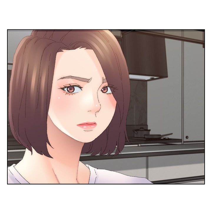 Old Friend - episode 46 - 7