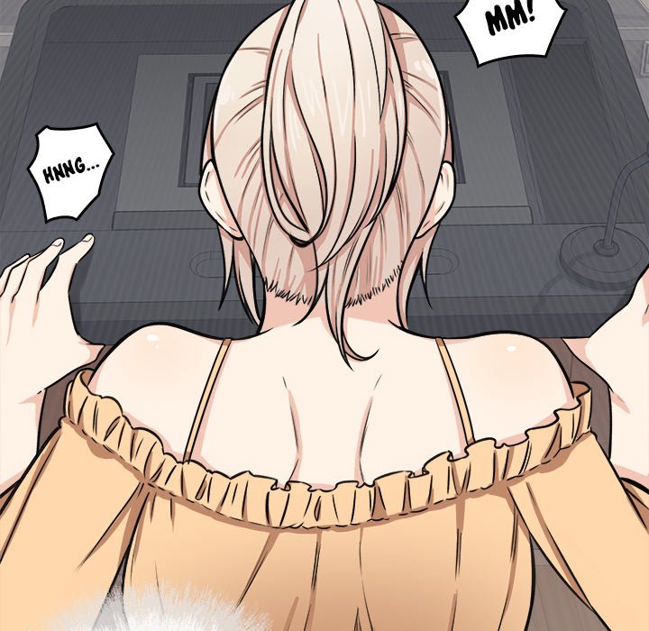 Excuse me, This is my Room - episode 38 - 133