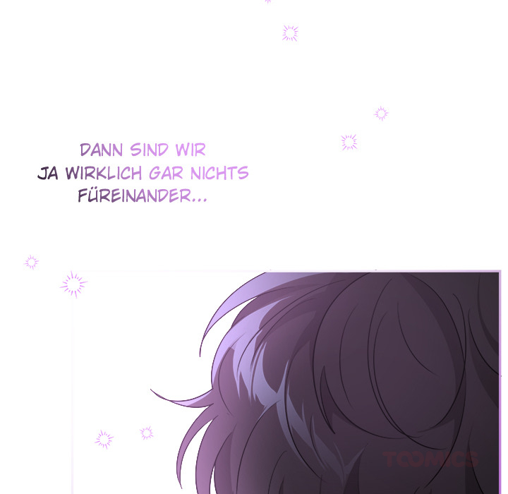 Pheromon Sorbet♥ - episode 43 - 41