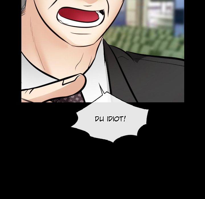 Untreu - episode 26 - 49