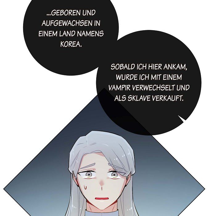 Die Magd und der Vampir - episode 8 - 17