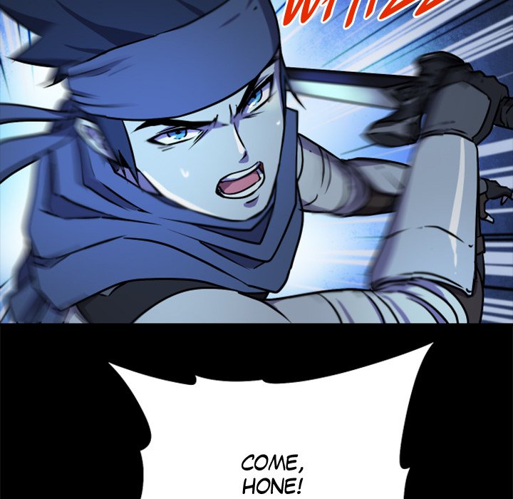 The Chronicle of Seven - episode 7 - 42