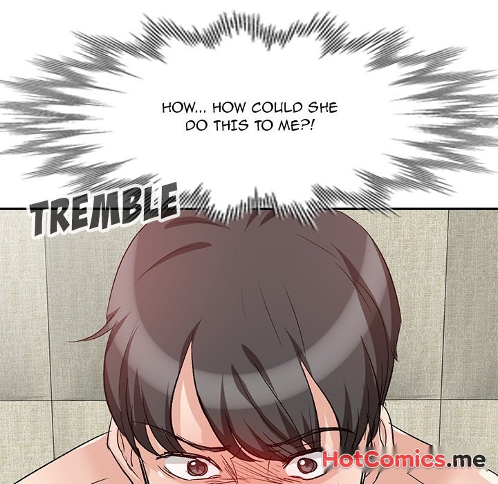 My Worst Lover - episode 3 - 98