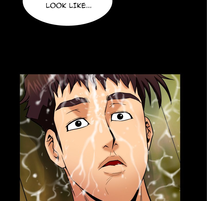 Secret Life - episode 23 - 12