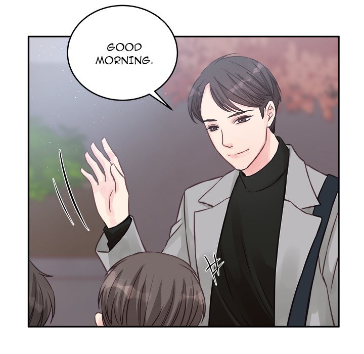 A Nonsense Relationship - episode 2 - 74