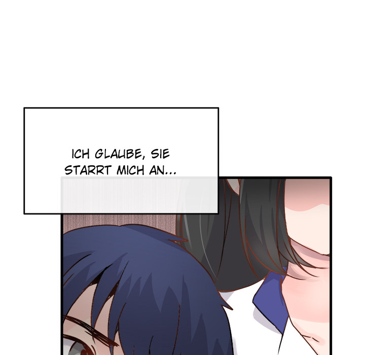 Gefangen - episode 1 - 43