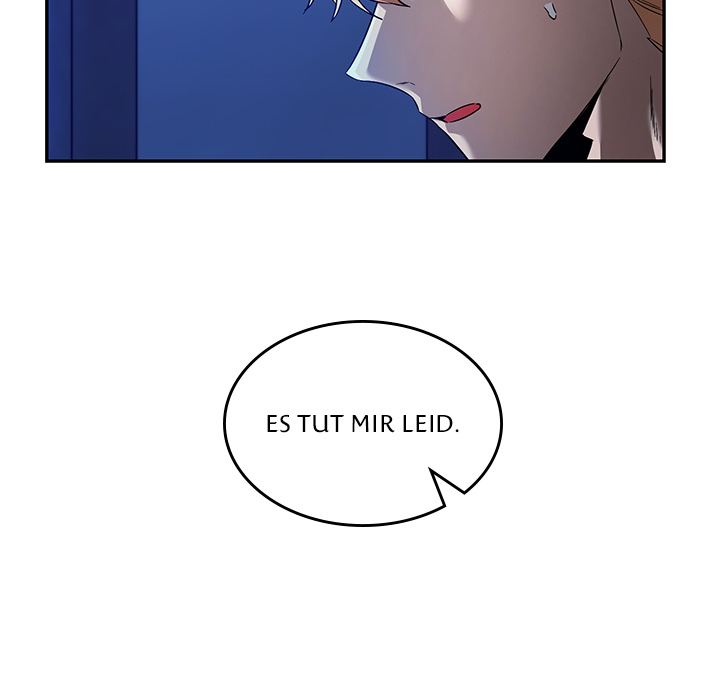 Max-Level Heldin - episode 16 - 46