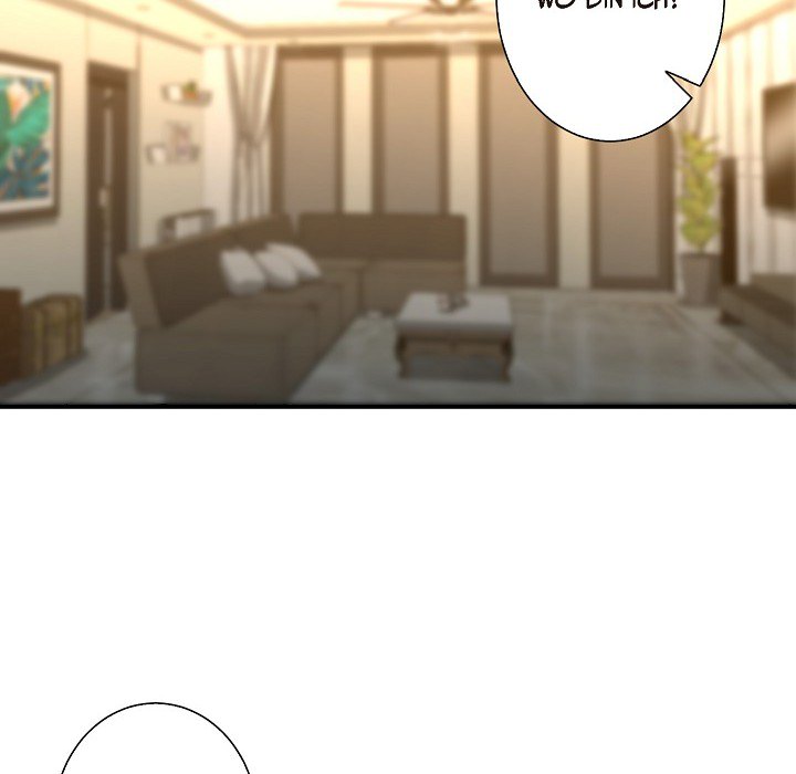 Die geheime Liebe des Omega K - episode 22 - 30