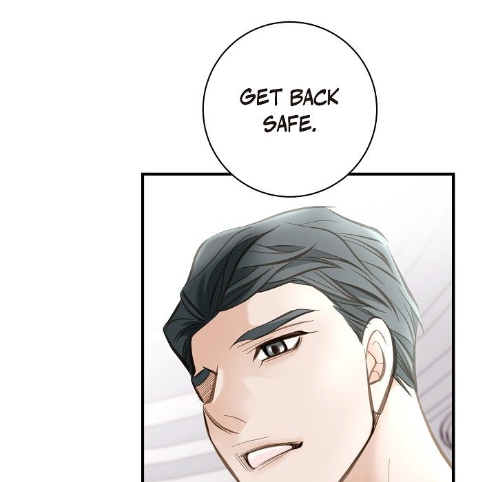 Survival Marriage - episode 5 - 13