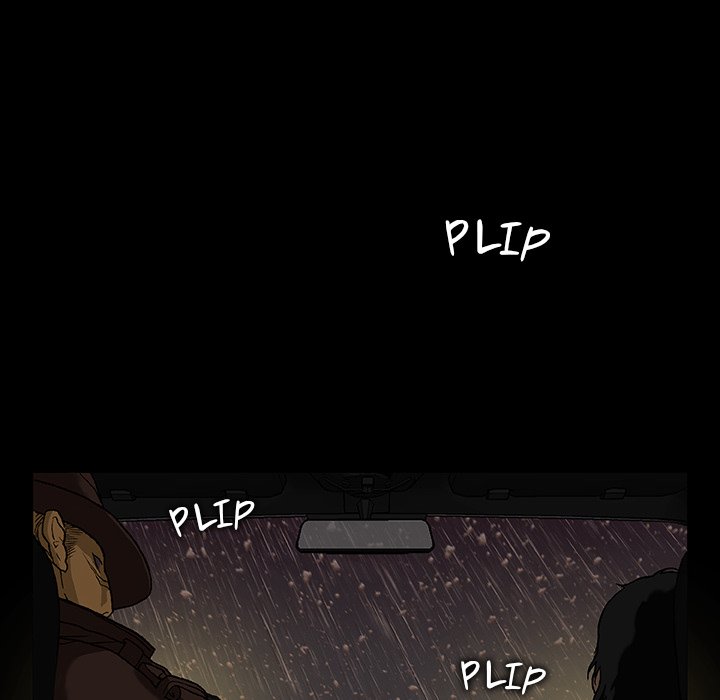 The Jackal - episode 1 - 156