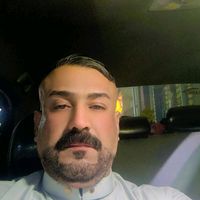 TikTok Account - https://p16-sg.tiktokcdn.com/tos-alisg-avt-0068/05ac8f624b582f9811f54a42705f523b~tplv-tiktokx-cropcenter:200:200.jpeg