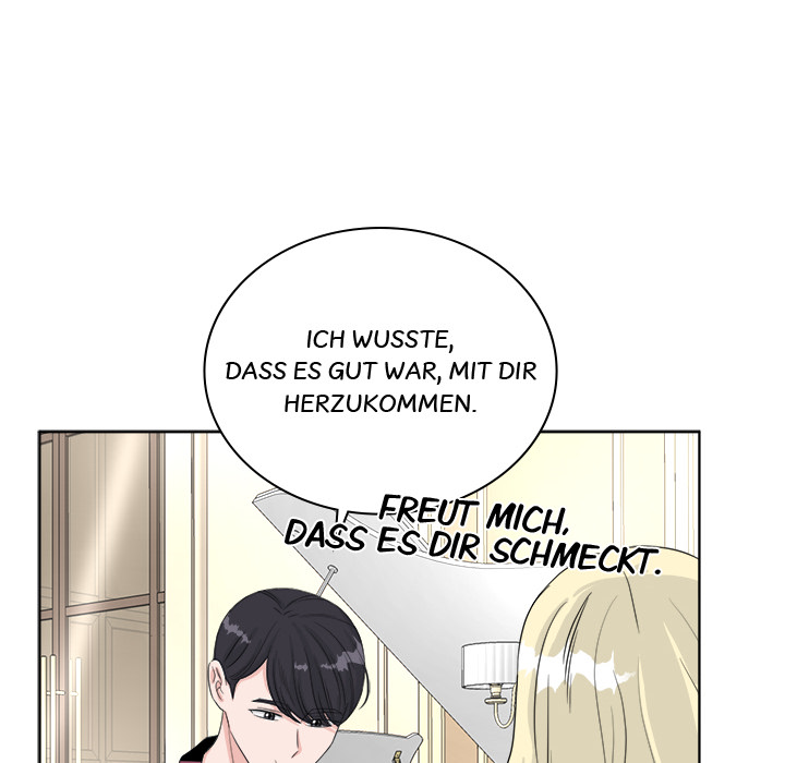 Willkommen im Zauberladen - episode 37 - 9