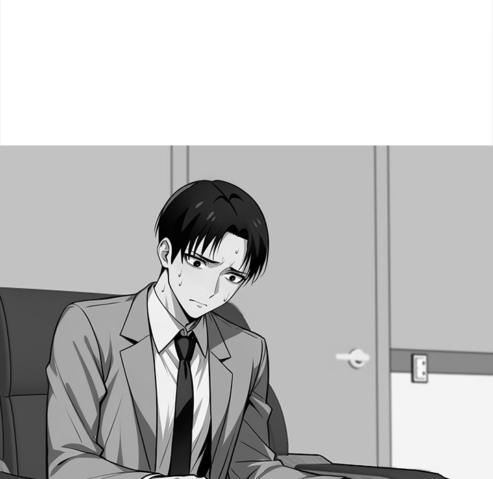 Workaholic Gangster - episode 41 - 13