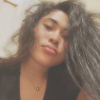 TikTok Account Photo