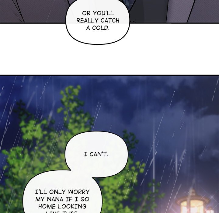 A Consensual Relationship - episode 8 - 123