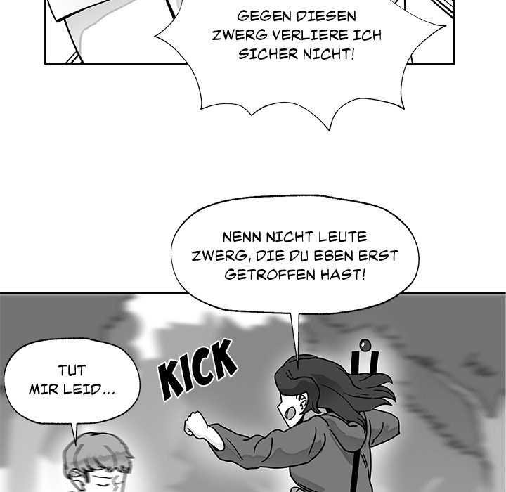 Nine Fantasy - episode 21 - 7