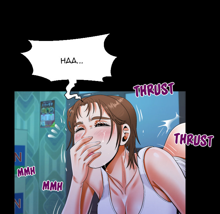 Knock Knock - UNCENSORED - episode 41 - 24