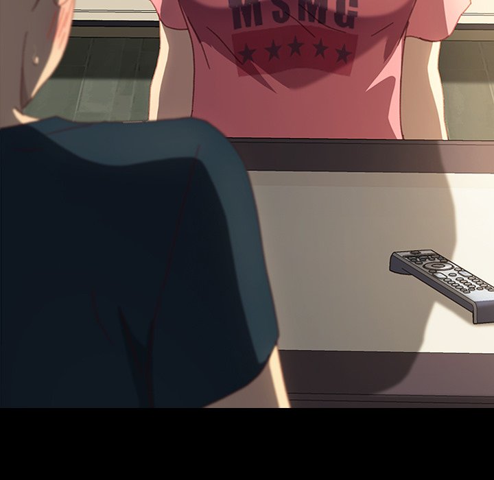 The Perfect Roommates - episode 27 - 10