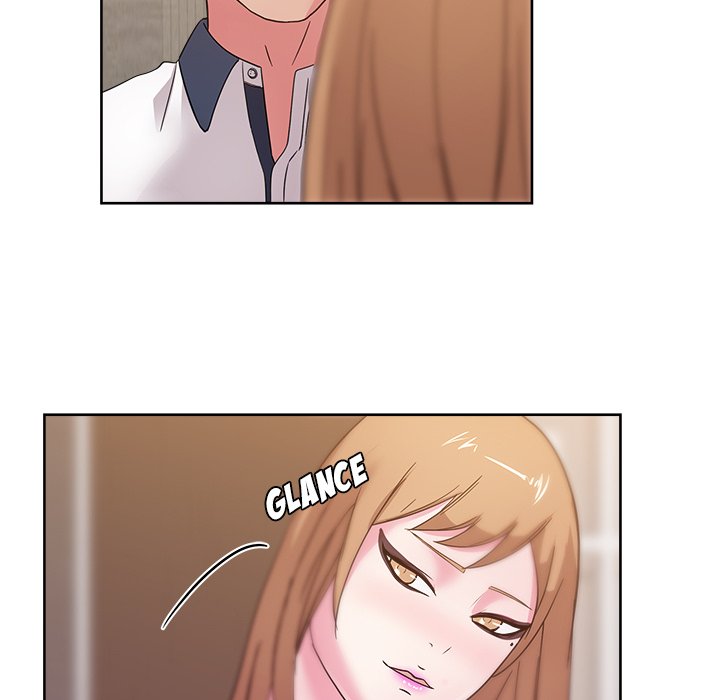 Soojung's Comic Store - episode 35 - 59