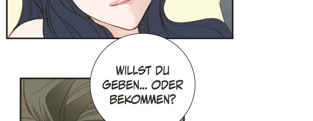 Kollision - episode 78 - 249