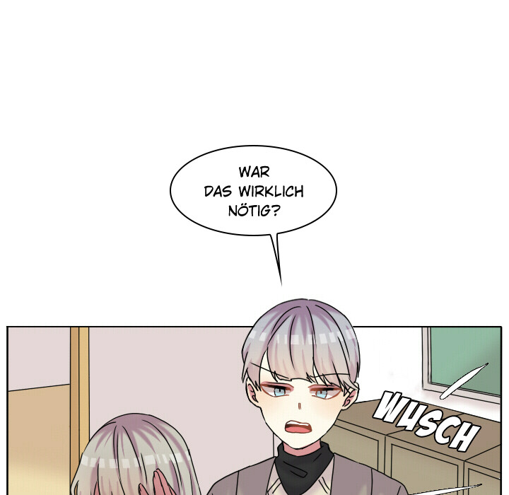 Das Chillige Pärchen - episode 61 - 6
