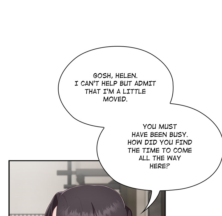 Troublesome Employee Warning - UNCENSORED - episode 3 - 139