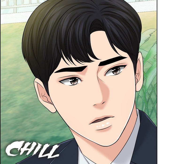 Wife for 1000 Days - episode 30 - 147