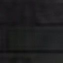 andrea_stop