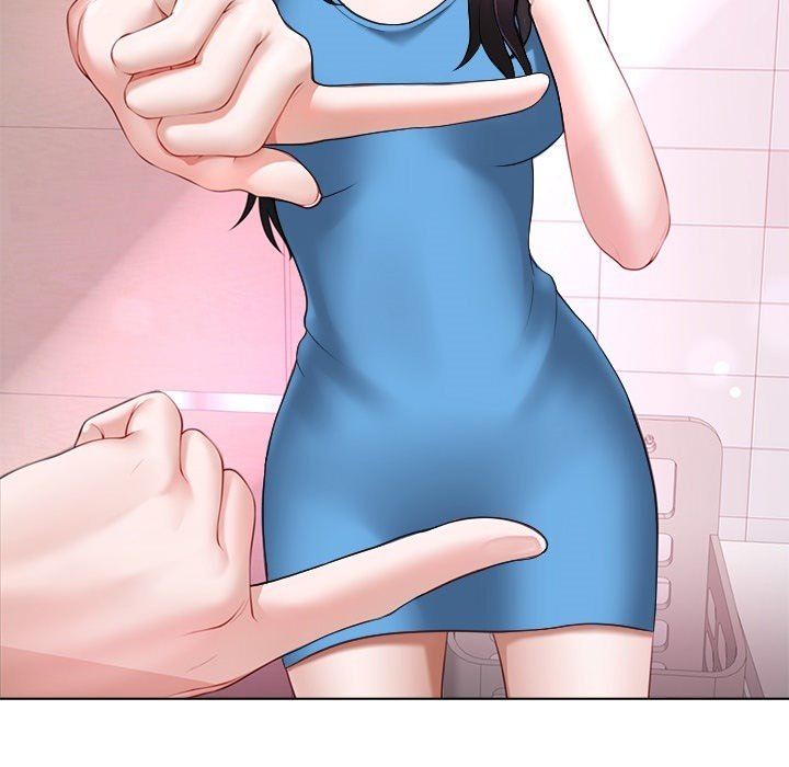 No, I Want HER! - episode Prologue - 13