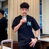 เสียงต้นฉบับ - ball_seatwo