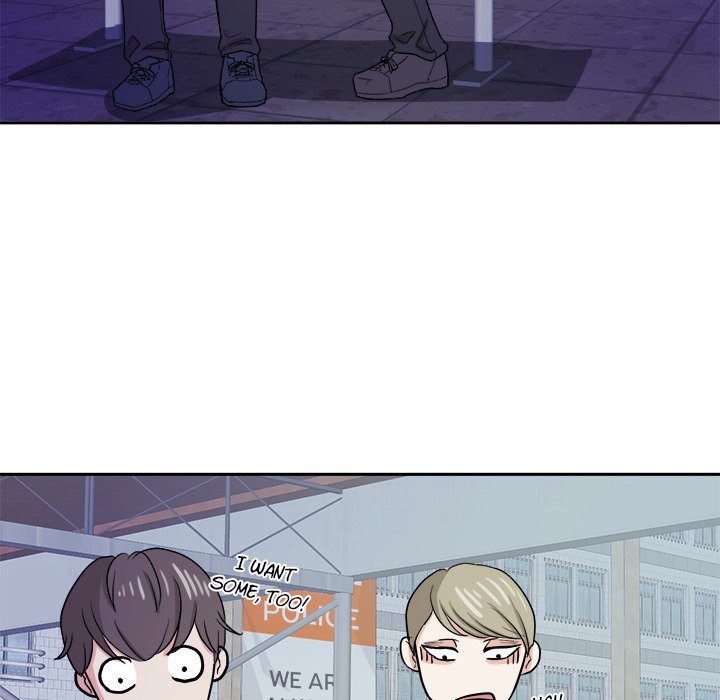 I Like You - episode 27 - 75