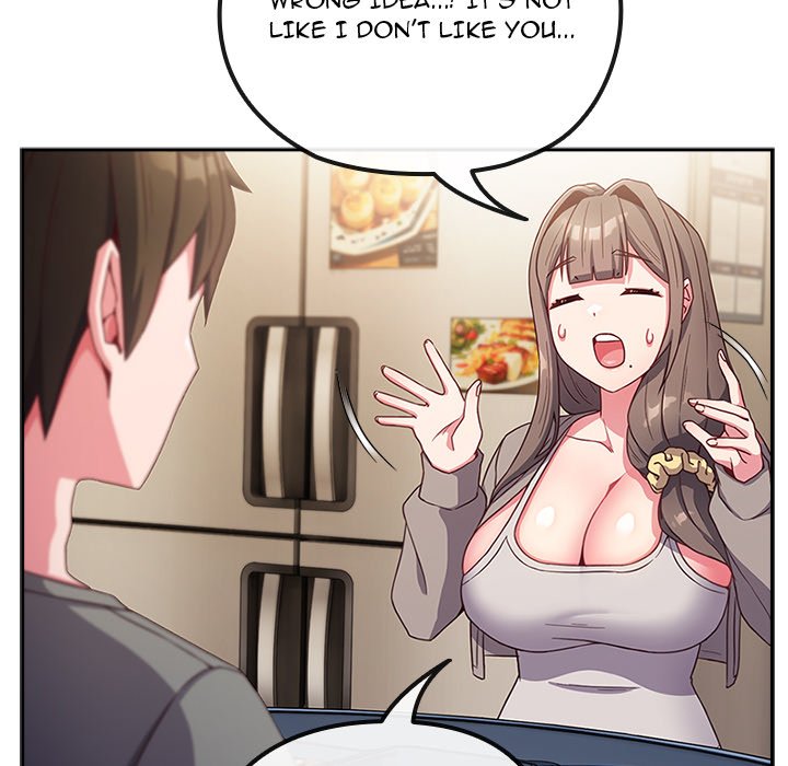 Her Rejuvenation - episode 2 - 74