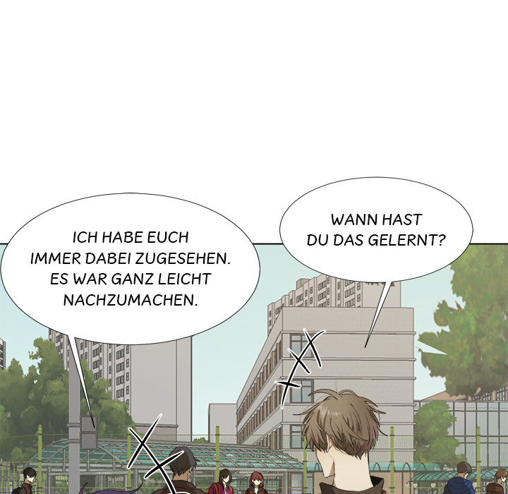 Aus den Tiefen des Meeres - episode 23 - 51
