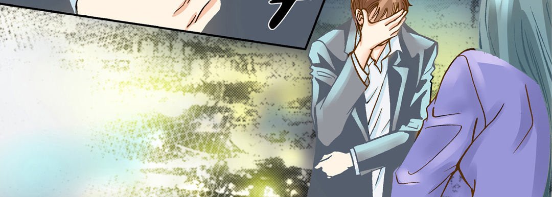 100% Perfect Girl - episode 7 - 102