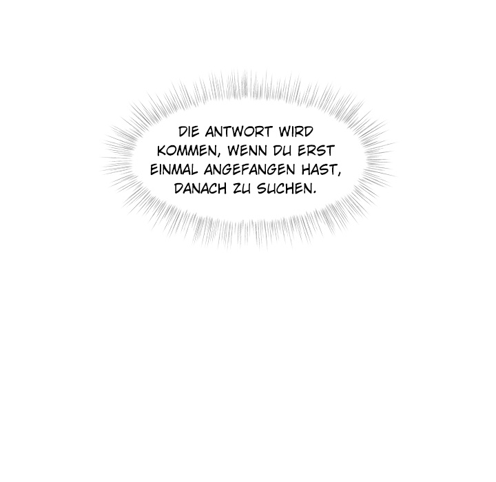 Der Mädchen-Knigge - episode 37 - 72
