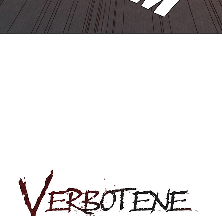 Verbotene Frucht - episode 12 - 20