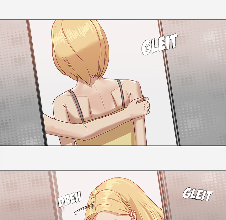 Der Star Manager - episode 8 - 5