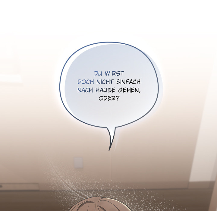Dating After Work - episode 21 - 116