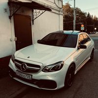 TikTok Account - https://p16-sg.tiktokcdn.com/tos-alisg-avt-0068/05b4e056528d08c08ae0c4802ce77b44~tplv-tiktokx-cropcenter:200:200.jpeg