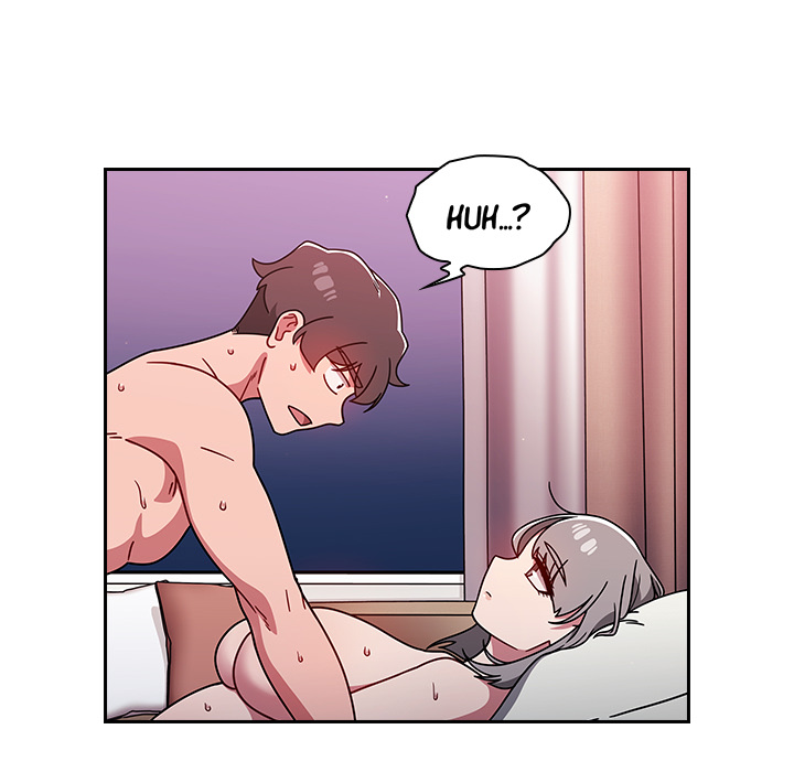 Switch ON - UNCENSORED - episode 19 - 30