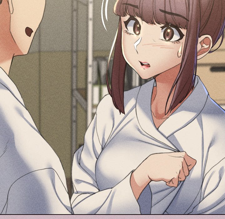 Lustful Games - episode 4 - 128