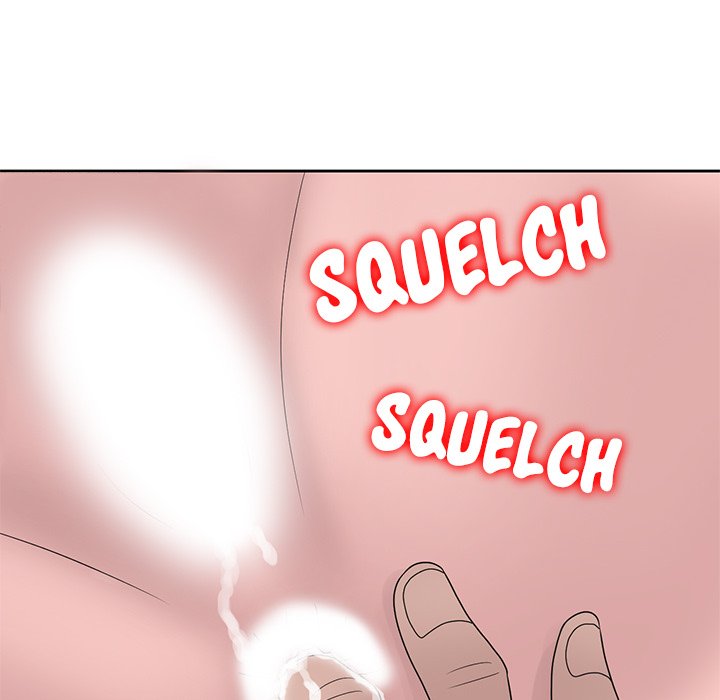 Shh! Her Secret - episode 12 - 69
