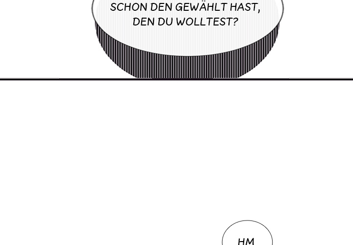 Himmel & Hölle GmbH - episode 16 - 3