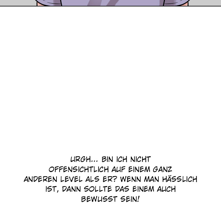 Freunde - episode 5 - 15