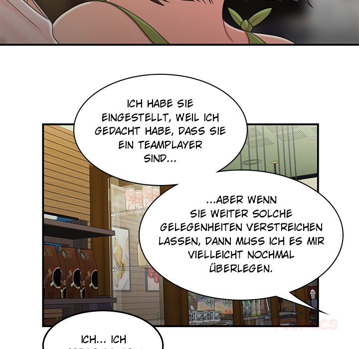 Studentenleben - episode 19 - 97